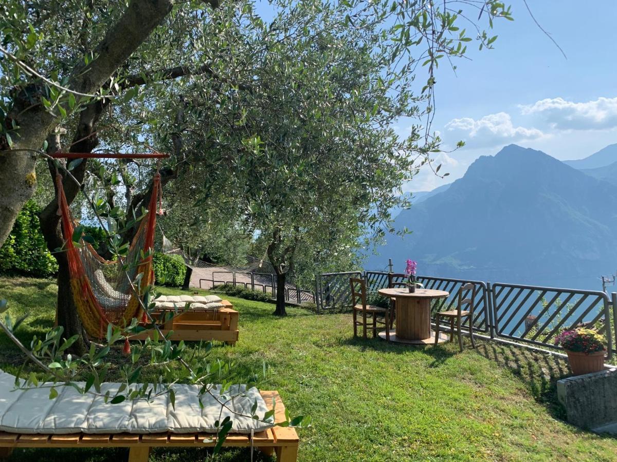 Cozy House On Iseo Lake Fonteno Экстерьер фото